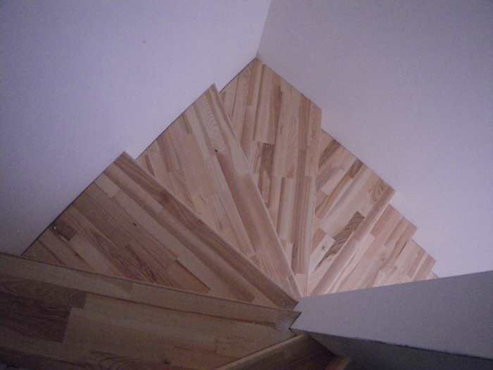 Hiša Rače - Artpod Talne Obloge